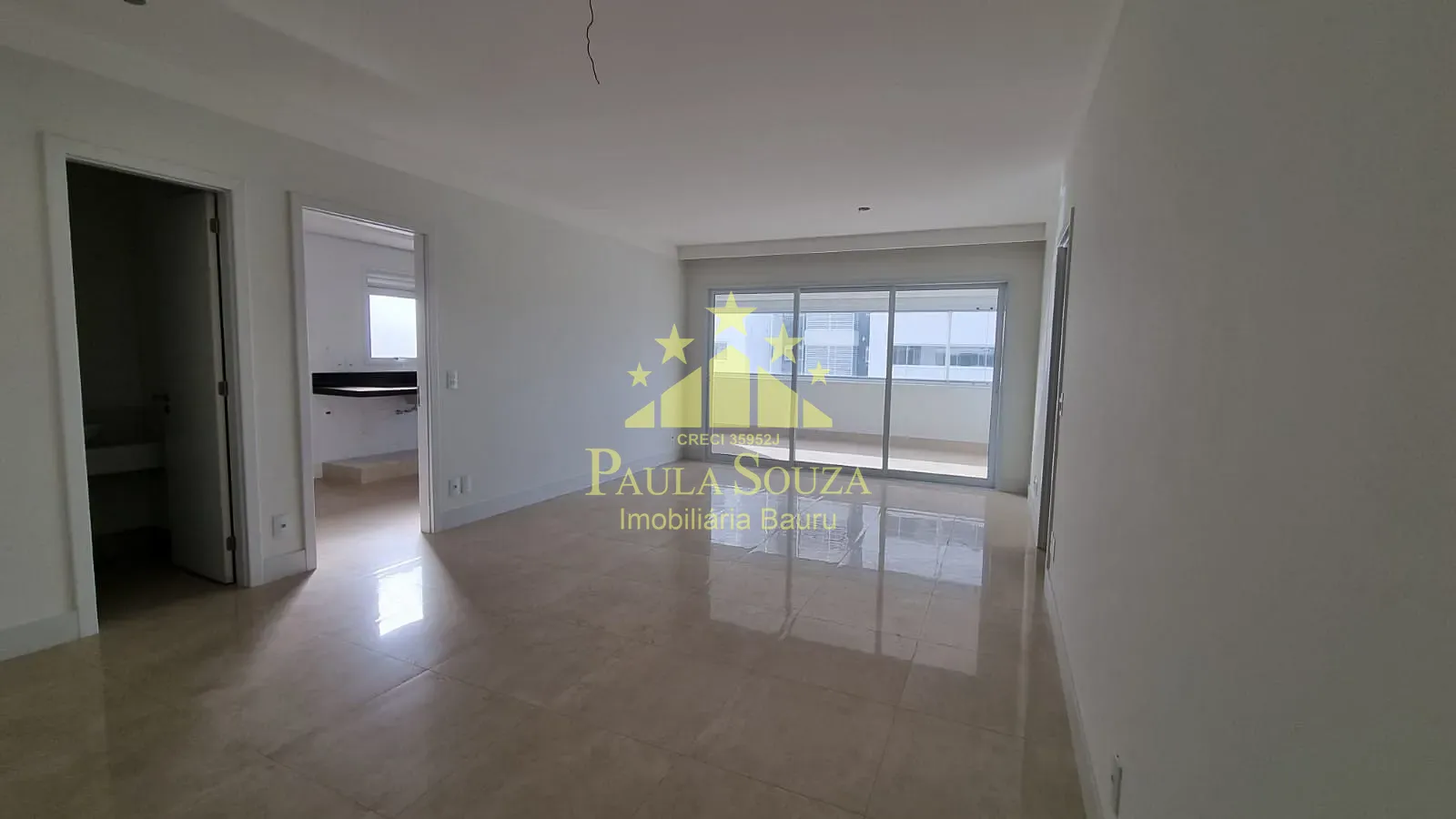 Apartamento, 3 quartos, 125 m² - Foto 24