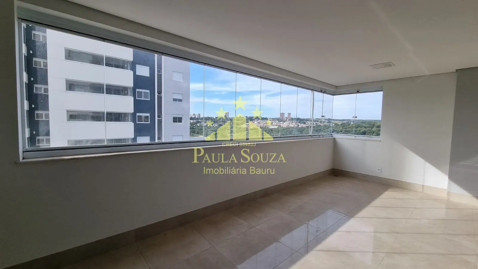 Apartamento, 3 quartos, 125 m² - Foto 25