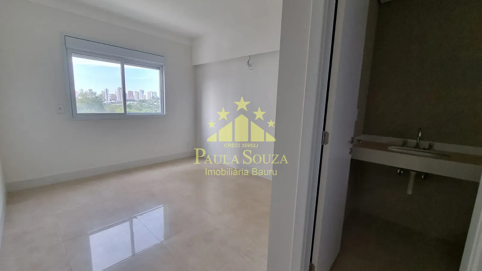 Apartamento, 3 quartos, 125 m² - Foto 19