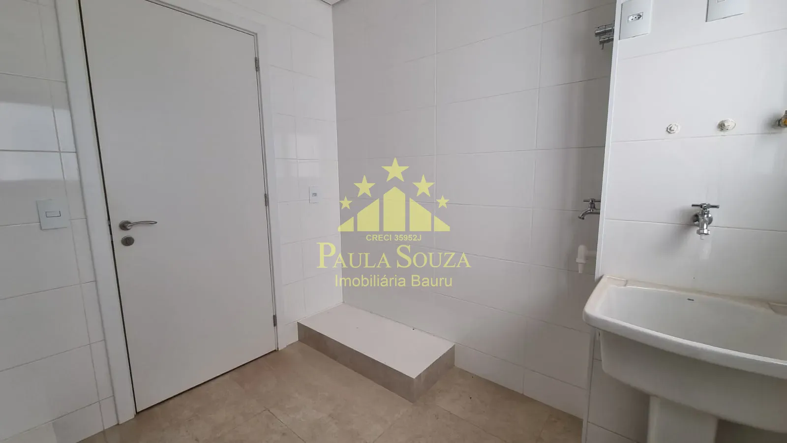 Apartamento, 3 quartos, 125 m² - Foto 29