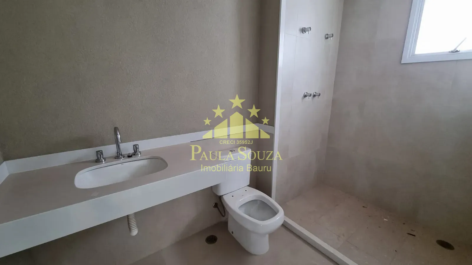 Apartamento, 3 quartos, 125 m² - Foto 16