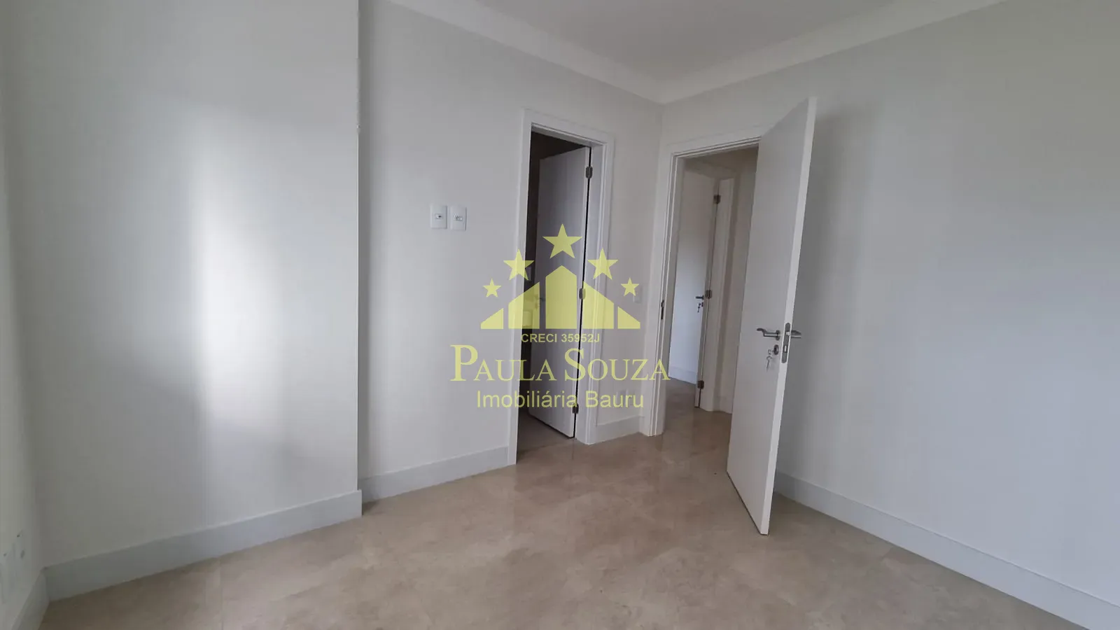 Apartamento, 3 quartos, 125 m² - Foto 22