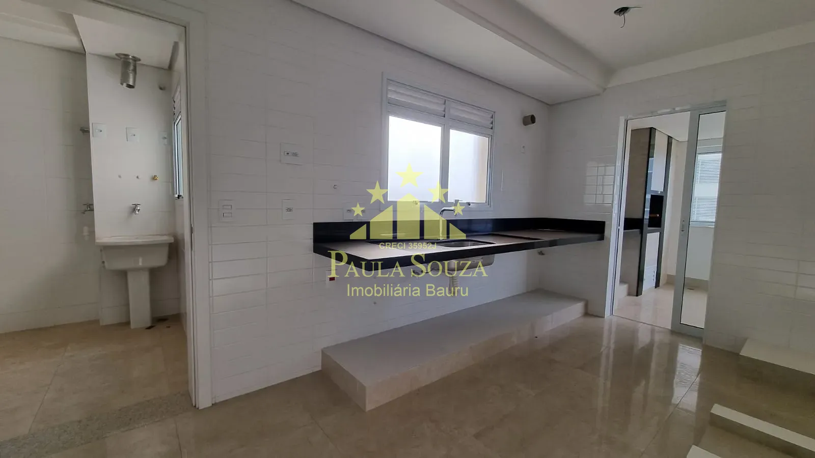 Apartamento, 3 quartos, 125 m² - Foto 28
