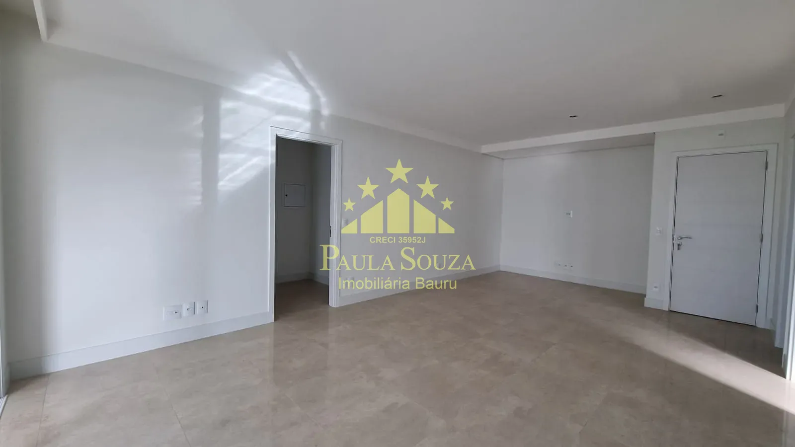 Apartamento, 3 quartos, 125 m² - Foto 30