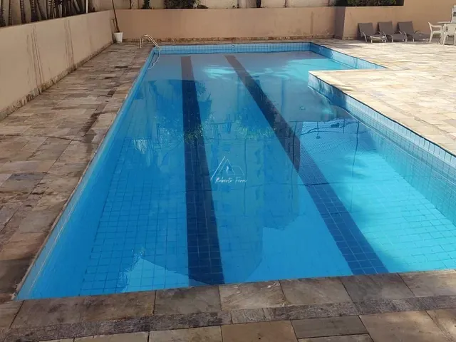 Apartamento 2 quartos e 1 banheiro, à venda, no bairro Vila Ema em São Paulo