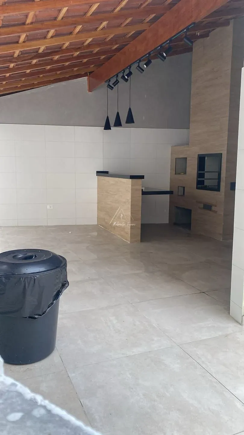 Apartamento, 2 quartos, 50 m² - Foto 12