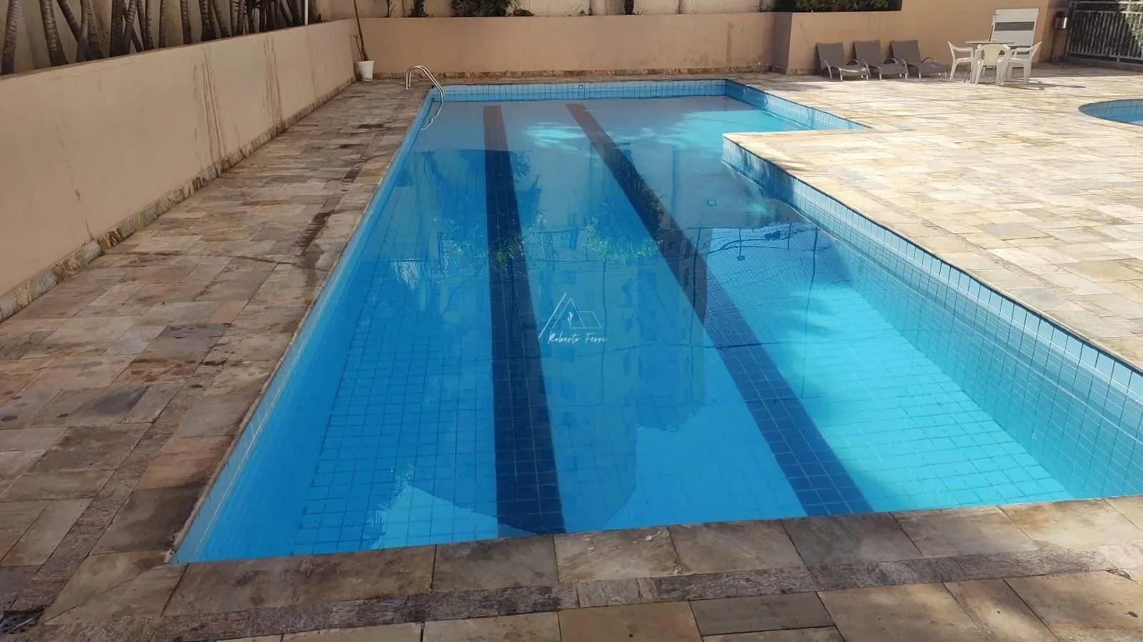 Apartamento, 2 quartos, 50 m² - Foto 13