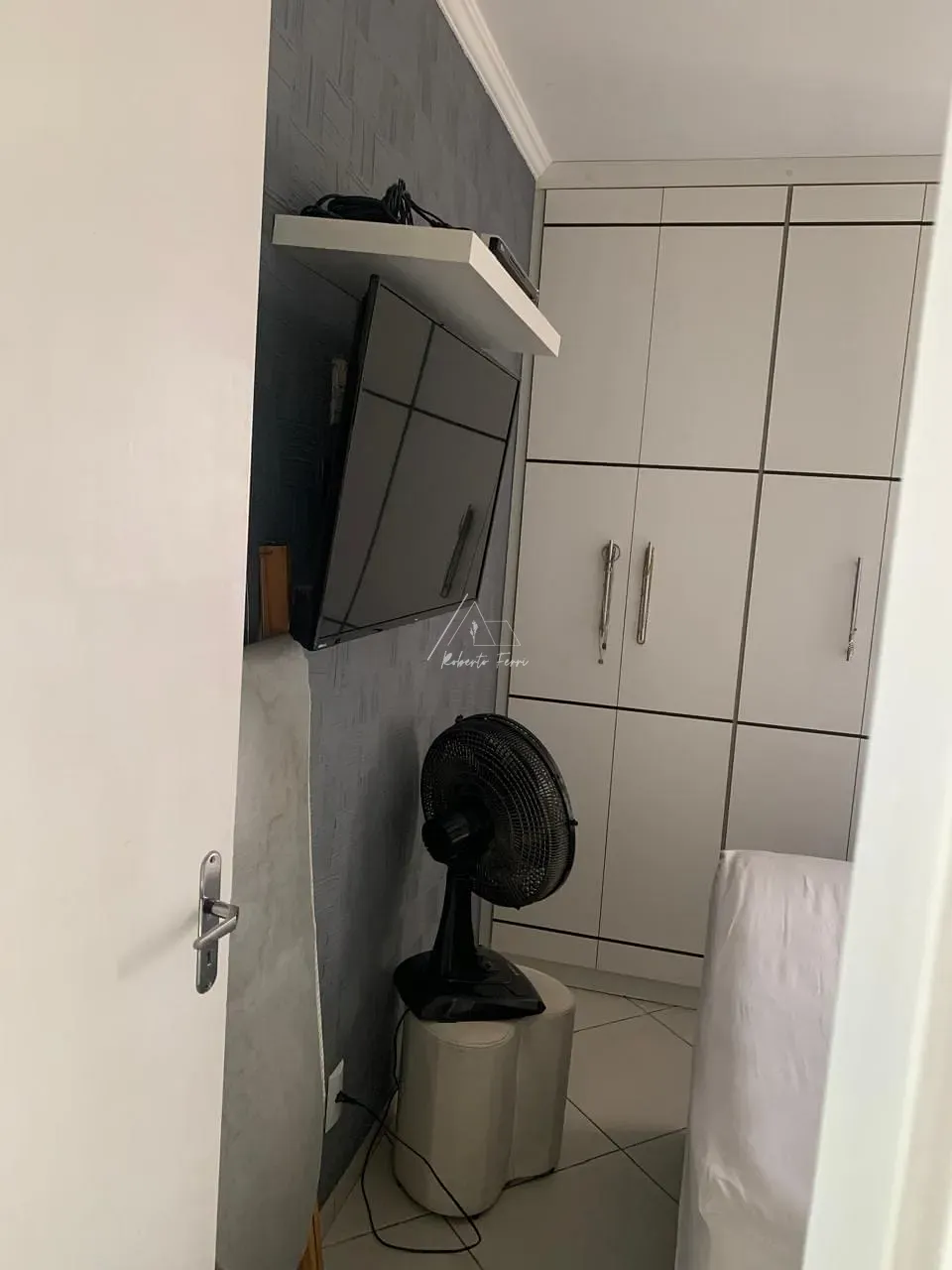Apartamento, 2 quartos, 50 m² - Foto 7