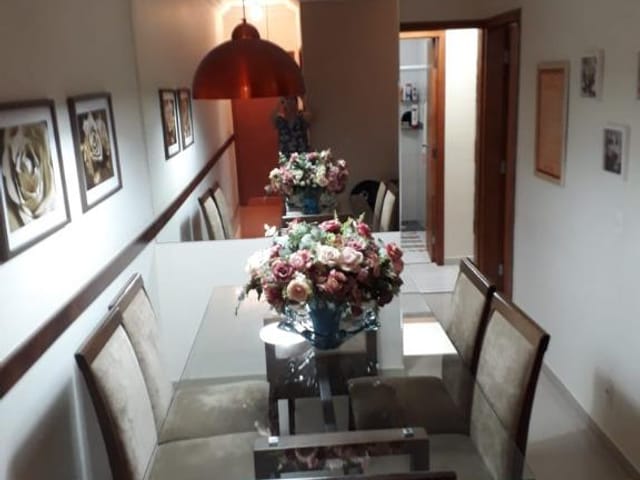 Foto do Apartamento - Apartamento à venda, 64 m² por R$ 310.000,00 - Jardim América - São José dos Campos/SP | INDEPENDENCE NEGOCIOS IMOBILIARIOS LTDA