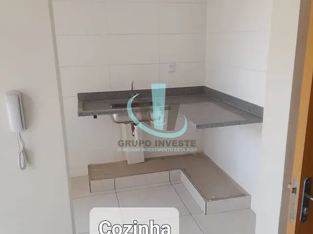 Apartamento com 109m² 2 quartos e 2 banheiros, à venda, no bairro CENTRO em ARARAQUARA