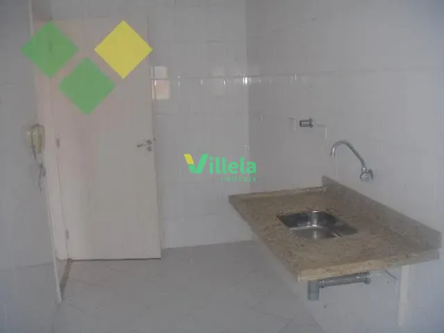 Apartamento com 69m² 3 quartos e 1 banheiro, para alugar, no bairro Cidade Mãe do Céu em São Paulo