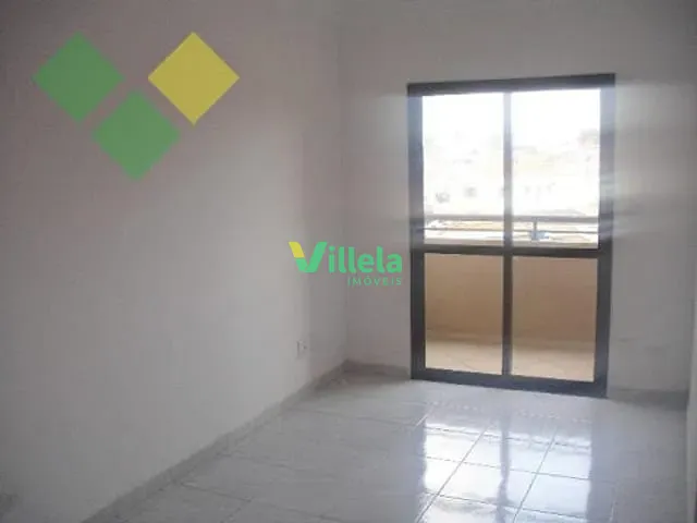 Apartamento com 69m² 3 quartos e 1 banheiro, para alugar, no bairro Cidade Mãe do Céu em São Paulo