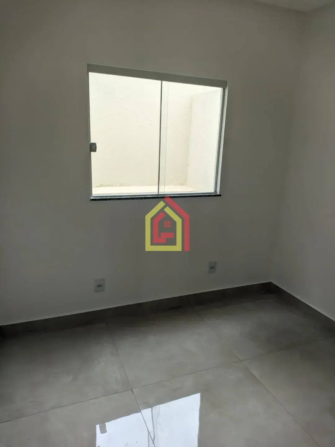 Casa para alugar com 2 quartos, 1 banheiro, 1 vaga e 10m² no Park Cidade Nova, Marabá (PA) — foto 6 de 9