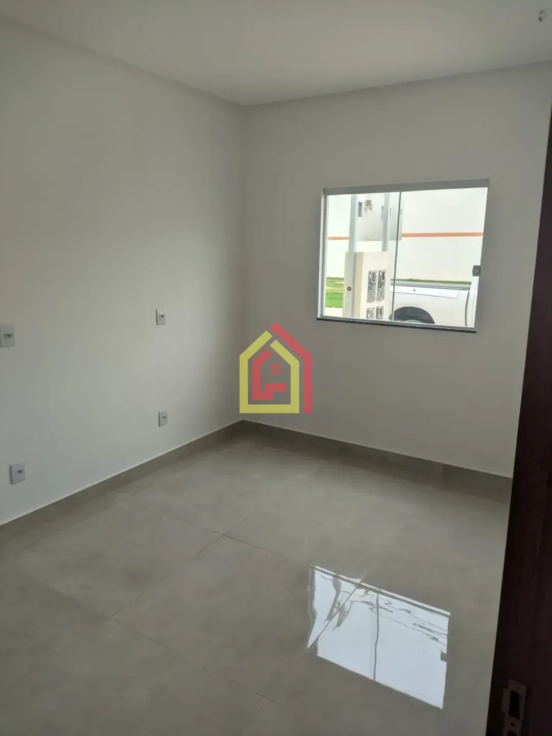 Casa para alugar com 2 quartos, 1 banheiro, 1 vaga e 10m² no Park Cidade Nova, Marabá (PA) — foto 7 de 9