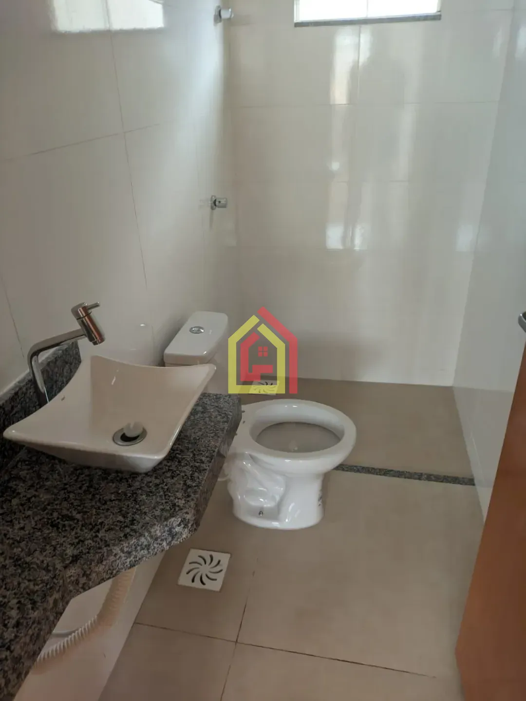 Casa para alugar com 2 quartos, 1 banheiro, 1 vaga e 10m² no Park Cidade Nova, Marabá (PA) — foto 9 de 9
