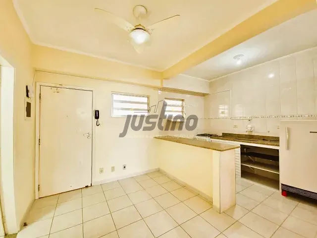 Apartamento com 86m² 2 quartos e 1 banheiro, à venda, no bairro Praia Do Sonho em Itanhaém