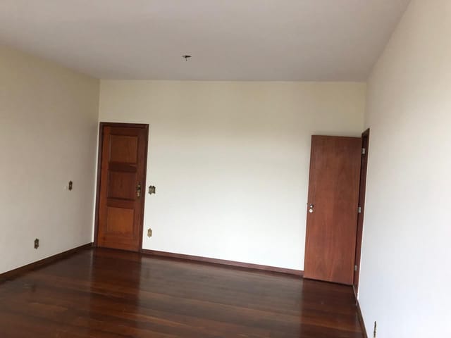 Foto do Apartamento - Apartamento à venda, Icaraí, Niterói, RJ | Lowndes Condomínios e Imóveis