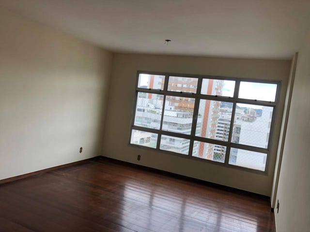 Foto do Apartamento - Apartamento à venda, Icaraí, Niterói, RJ | Lowndes Condomínios e Imóveis