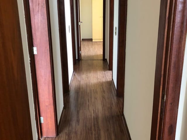Foto do Apartamento - Apartamento à venda, Icaraí, Niterói, RJ | Lowndes Condomínios e Imóveis