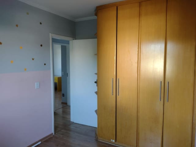 Foto do Apartamento - Apartamento à venda, Jardim Pitangueiras I, Jundiaí, SP | Lançou Imob Soluções Imobiliárias LTDA