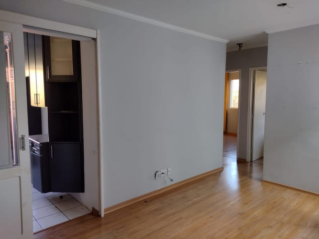 Foto do Apartamento - Apartamento à venda, Jardim Pitangueiras I, Jundiaí, SP | Lançou Imob Soluções Imobiliárias LTDA