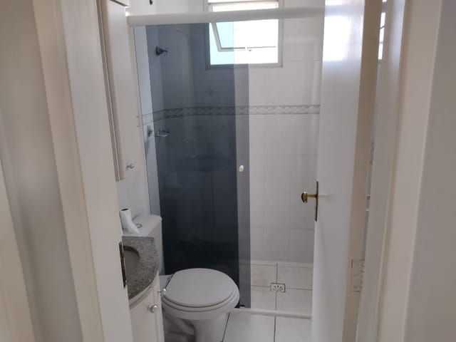 Foto do Apartamento - Apartamento à venda, Jardim Pitangueiras I, Jundiaí, SP | Lançou Imob Soluções Imobiliárias LTDA