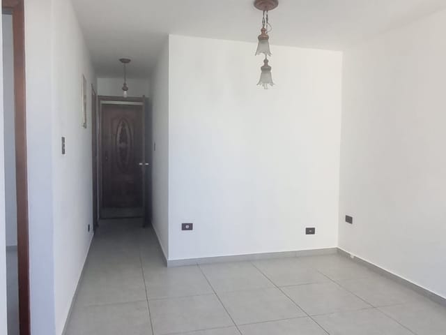 Foto do Apartamento - Apartamento para locação, Brás, São Paulo, SP | Lloyd Plus Imobiliário Ltda.