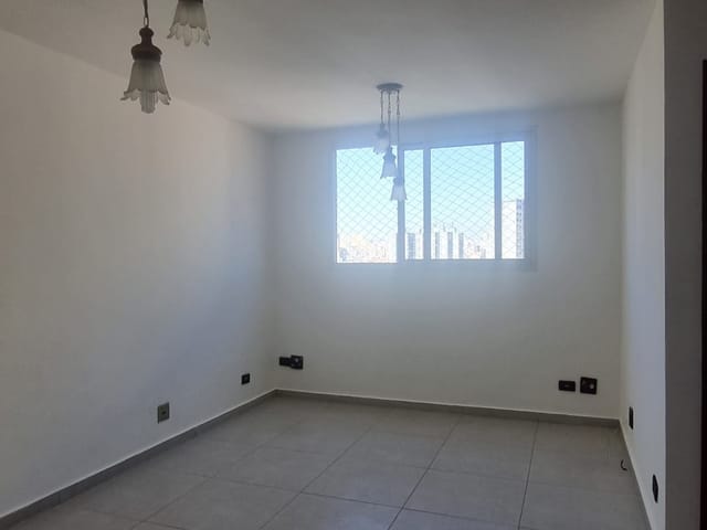 Foto do Apartamento - Apartamento para locação, Brás, São Paulo, SP | Lloyd Plus Imobiliário Ltda.
