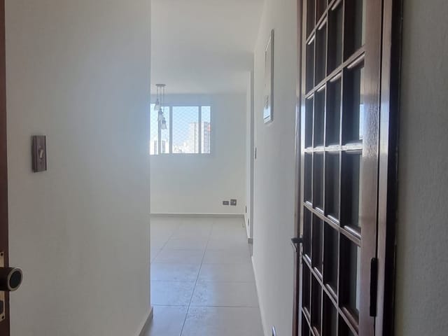 Foto do Apartamento - Apartamento para locação, Brás, São Paulo, SP | Lloyd Plus Imobiliário Ltda.