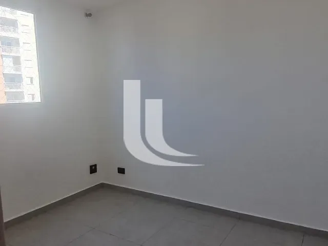 Apartamento 2 quartos e 1 banheiro, para alugar, no bairro Brás em São Paulo