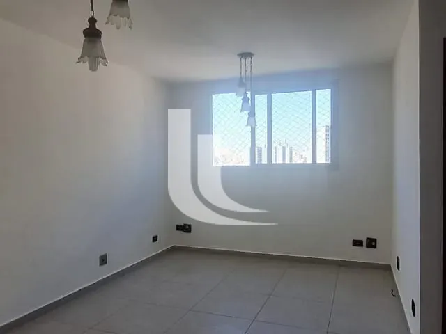 Apartamento 2 quartos e 1 banheiro, para alugar, no bairro Brás em São Paulo