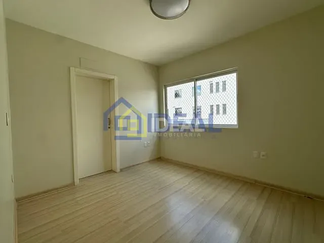 Apartamento 2 quartos e 1 banheiro, à venda, no bairro Centro em Concórdia