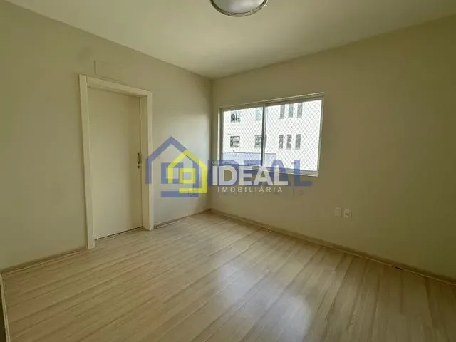 Apartamento 2 quartos e 1 banheiro, à venda, no bairro Centro em Concórdia