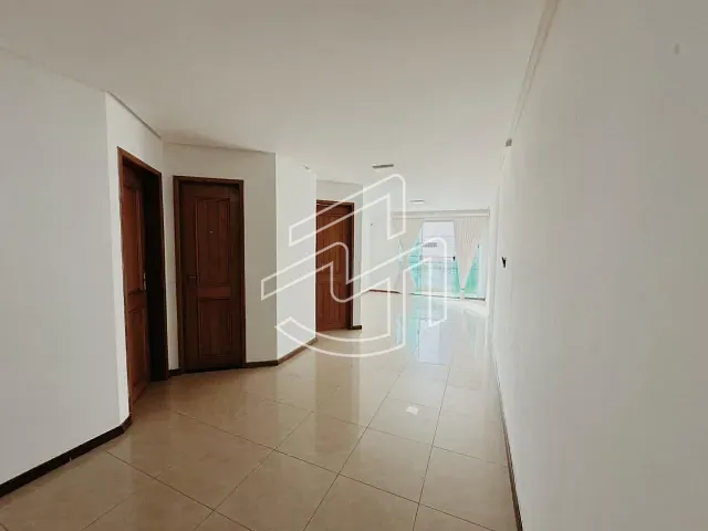 Apartamento 2 quartos e 2 banheiros, à venda, no bairro Reduto em Belém