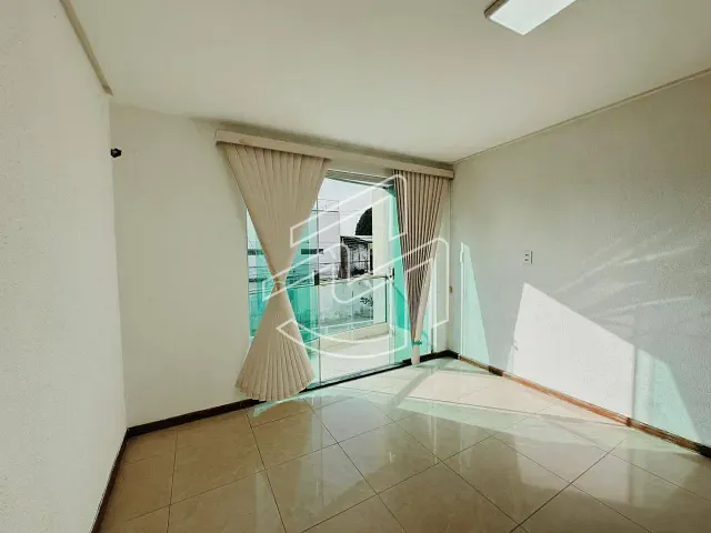 Apartamento 2 quartos e 2 banheiros, à venda, no bairro Reduto em Belém