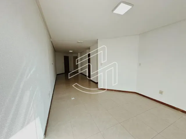 Apartamento 2 quartos e 2 banheiros, à venda, no bairro Reduto em Belém