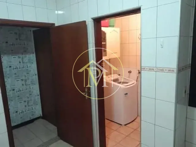 Apartamento 3 quartos e 2 banheiros, à venda, no bairro Vila Haro em Sorocaba