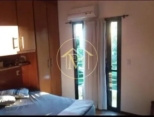 Apartamento, 3 quartos, 97 m² - Foto 11