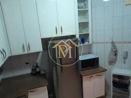 Apartamento, 3 quartos, 97 m² - Foto 2