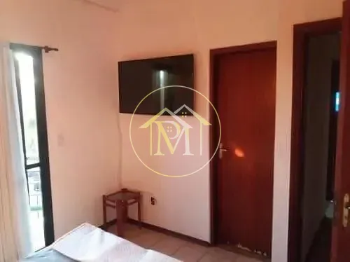 Apartamento, 3 quartos, 97 m² - Foto 10
