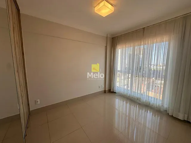Apartamento 2 quartos e 1 banheiro, para alugar, no bairro Setor Industrial (Gama) em Brasília