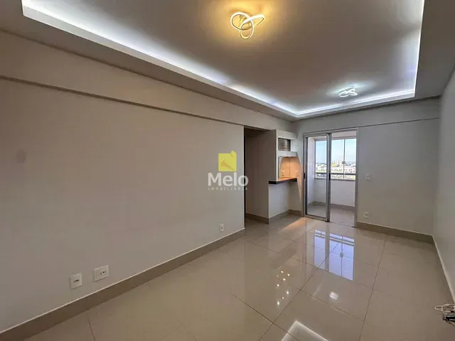 Apartamento 2 quartos e 1 banheiro, para alugar, no bairro Setor Industrial (Gama) em Brasília