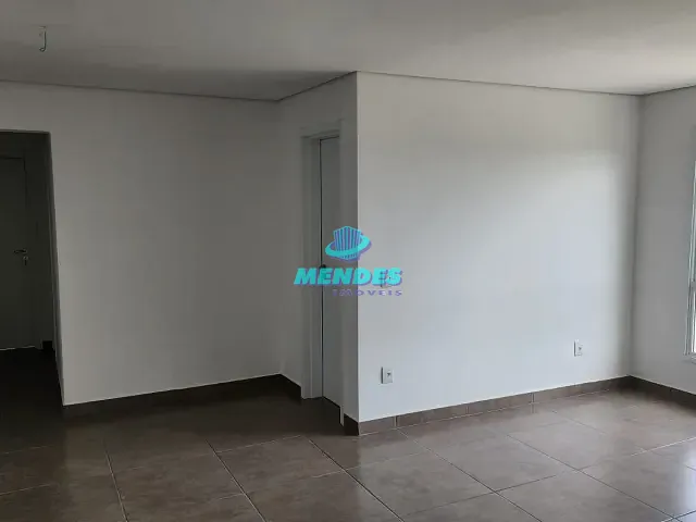 Apartamento com 68m² 2 quartos e 1 banheiro, à venda, no bairro Barnabé em Gravataí