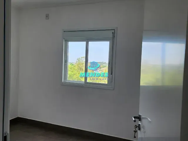 Apartamento com 68m² 2 quartos e 1 banheiro, à venda, no bairro Barnabé em Gravataí