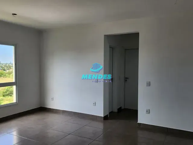 Apartamento com 68m² 2 quartos e 1 banheiro, à venda, no bairro Barnabé em Gravataí