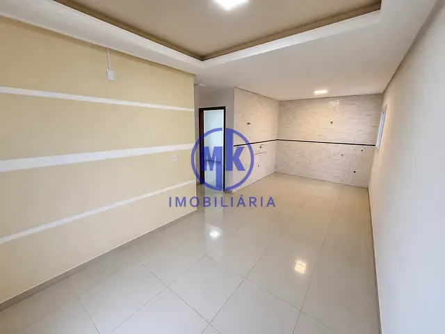 Apartamento 2 quartos e 1 banheiro, à venda ou para alugar, no bairro Nossa Chácara em Gravataí