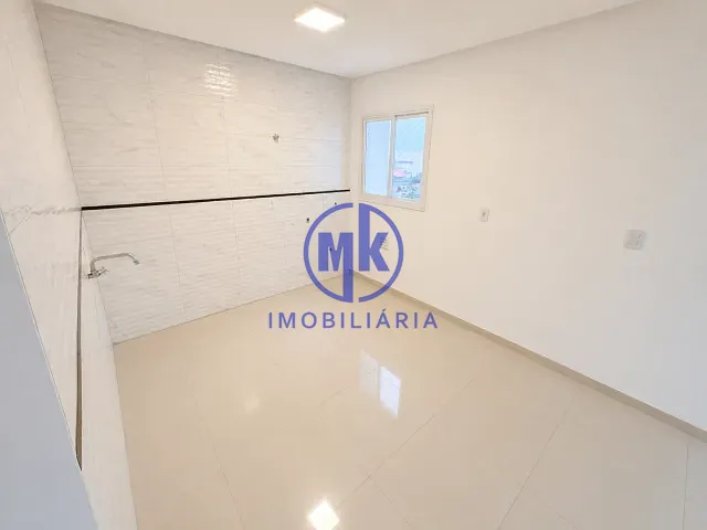 Apartamento 2 quartos e 1 banheiro, à venda ou para alugar, no bairro Nossa Chácara em Gravataí