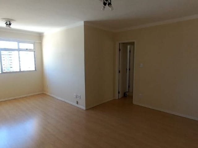 Foto do Apartamento - Apartamento à venda 3 Quartos, 1 Vaga, 80M², Varginha, Itajubá - MG | Edifício Bela Vista I | MOHALLEM e LOPES CORRETAGEM E ADMINISTRACAO DE IMOVEIS LTDA