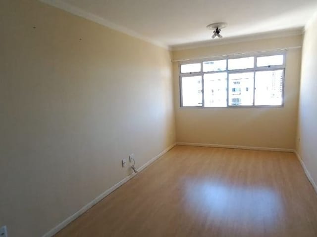 Foto do Apartamento - Apartamento à venda 3 Quartos, 1 Vaga, 80M², Varginha, Itajubá - MG | Edifício Bela Vista I | MOHALLEM e LOPES CORRETAGEM E ADMINISTRACAO DE IMOVEIS LTDA