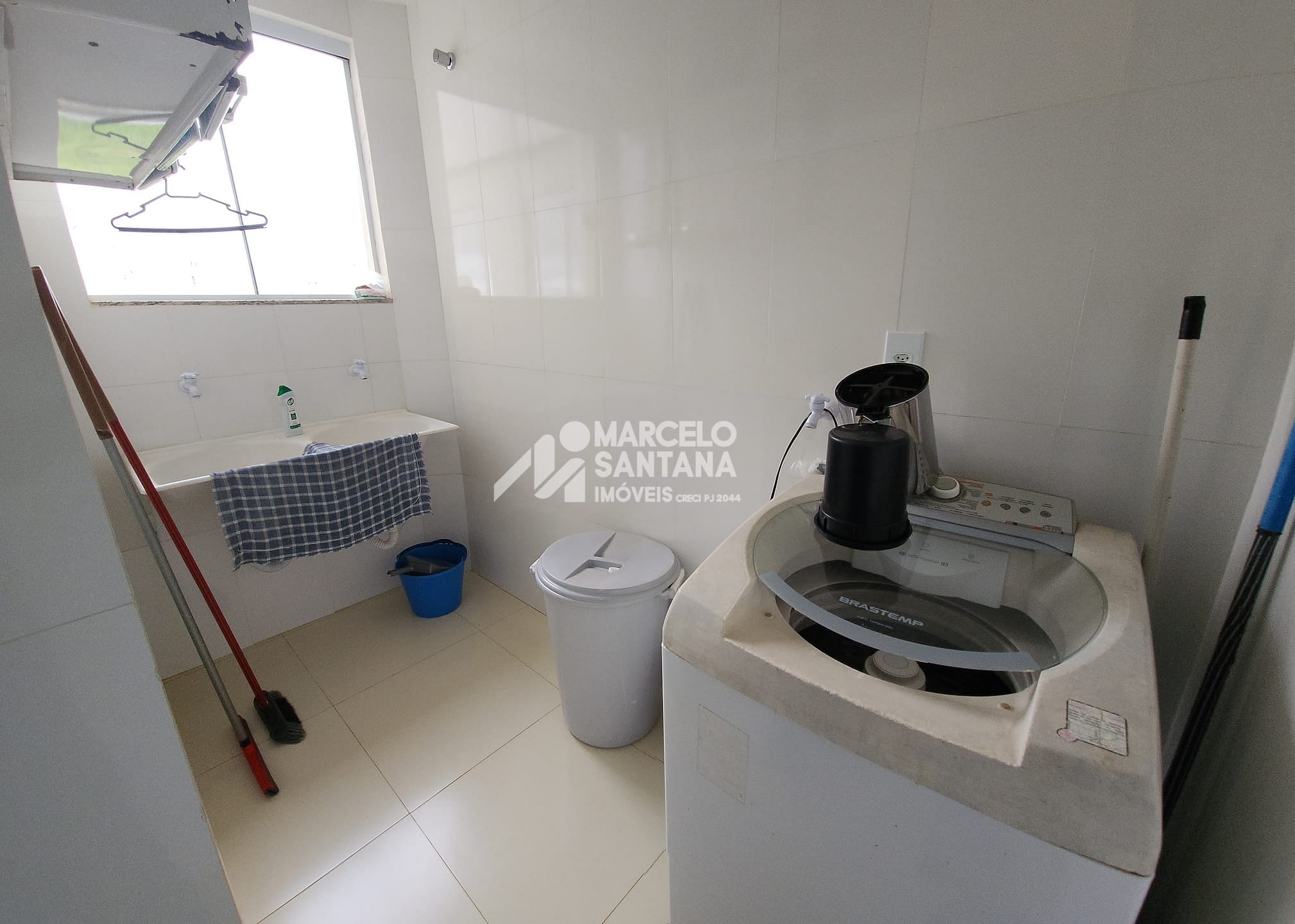 Apartamento, 3 quartos, 94 m² - Foto 31